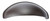 CUP PULL 64MM CUP PULL 64MM