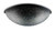 CUP PULL 64MM CUP PULL 64MM