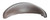 CUP PULL 64MM CUP PULL 64MM