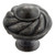 KNOB , 1-5/16" DIA VIB PWT
