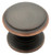 31MM KNOB