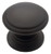 31MM KNOB