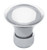 30MM BANDED SPINDLE KNOB
