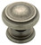 30MM KNOB