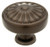 1-1/4" KNOB
