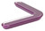 PULL 160MM VIOLET PULL 160MM VIOLET