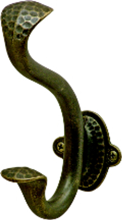 HOOK,WINDOVER ANTIQUE