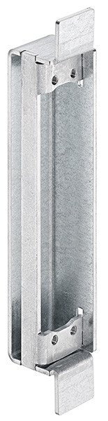 Receiving Element for Tectus TE 540 3D SZ, galvanized steel