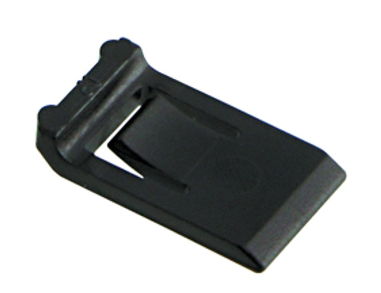 86D Angle Restriction Clip, For 107D Hinges