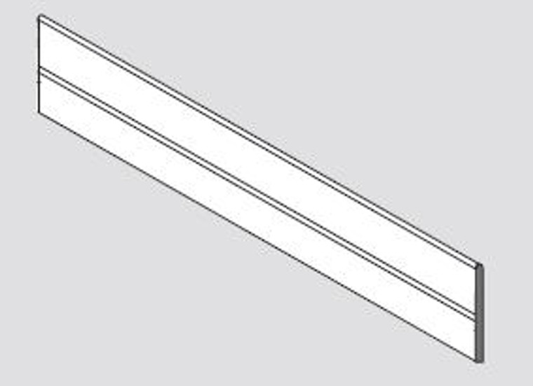 Orga-Line Cross Divider, For Tandem/Tandembox