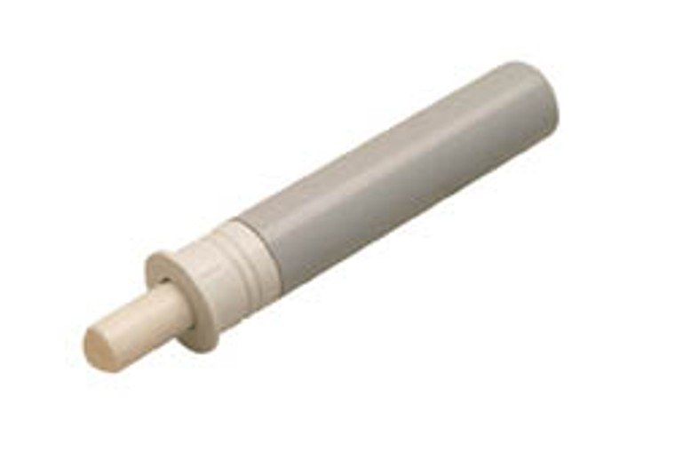 Salice D008SNB Smove Shock Absorber, heavy resistance, beige