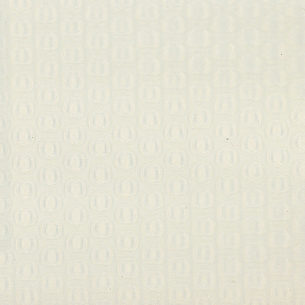 Mat, non-slip, silver, 600 x 1500mm