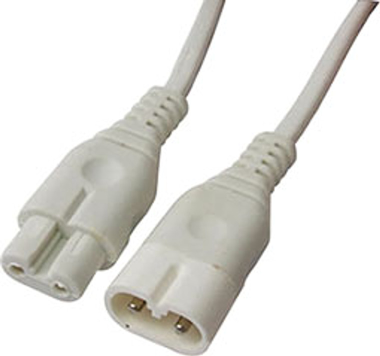 Select LED, GX53 2M cable