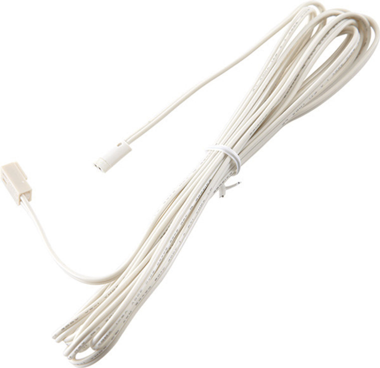 Select high definition LED driver connection cable 2500mm