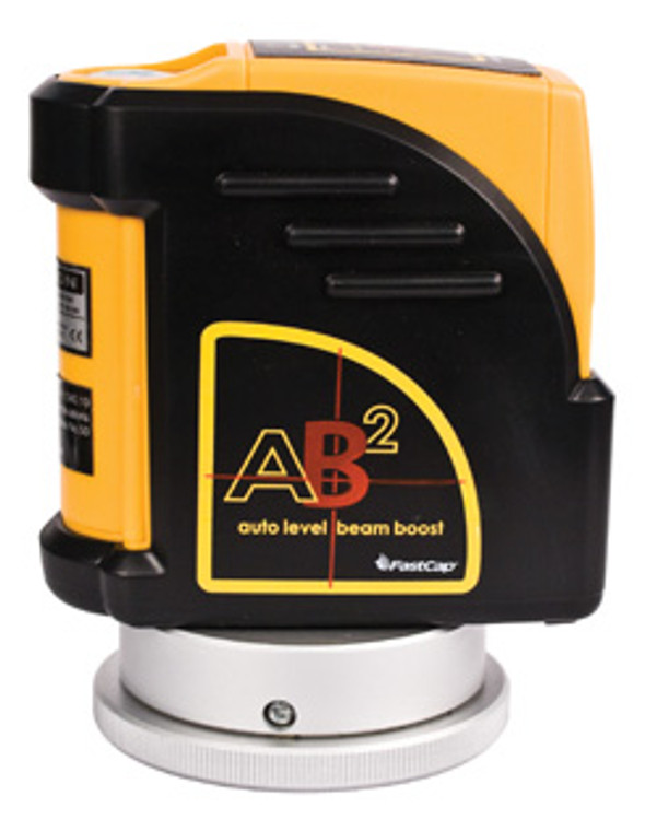 AB2 Laser