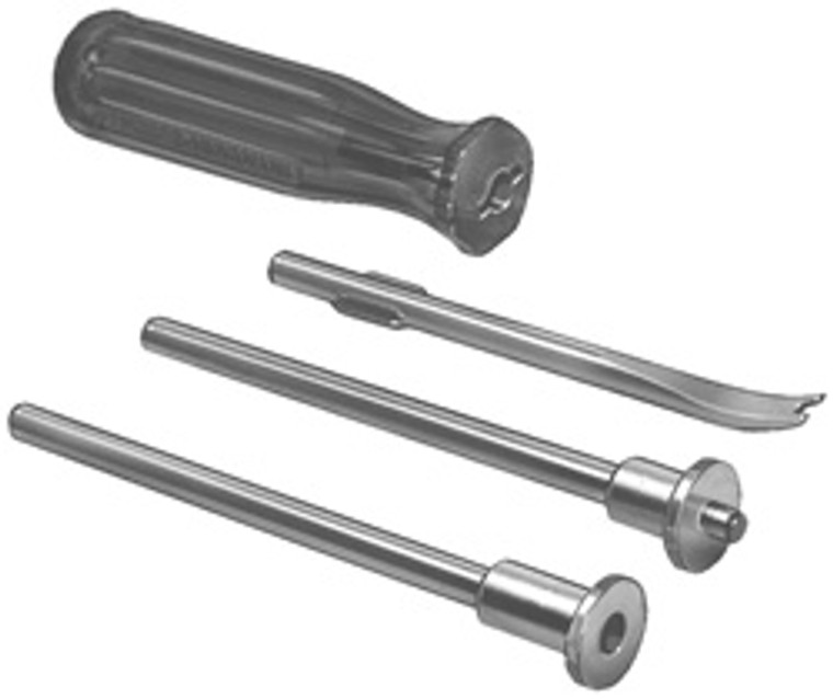 Mounting Tool Set, for 267.20.700