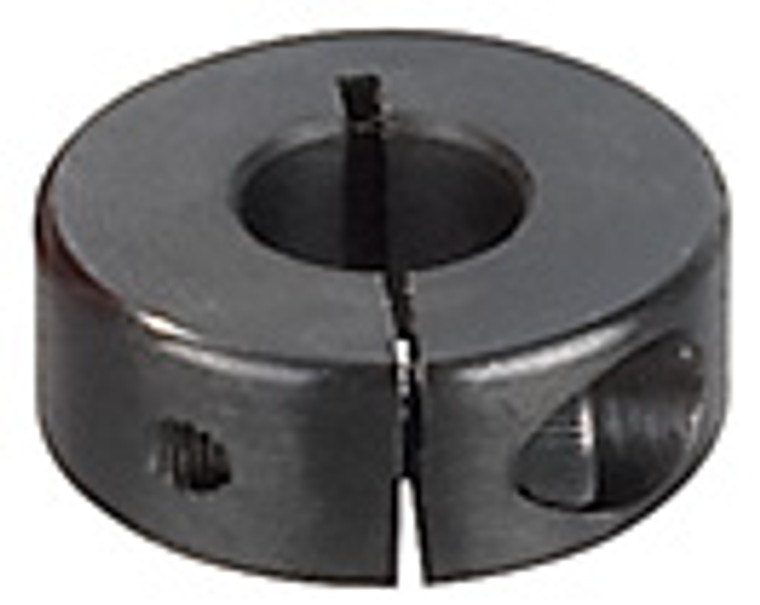 Stop Ring for Drillbit, diameter 10mm