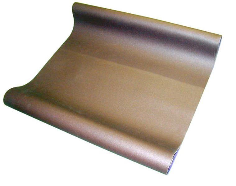 366UZ Paper Backed Wide Belts, Similar To # 3M37X75R P150 Maroon 150 37" X 75"