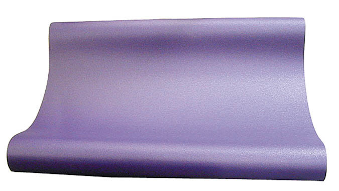 970DZ Regal Xodust "Y" Weight, Cloth, "P" Graded, Purple 150 43" X 75"