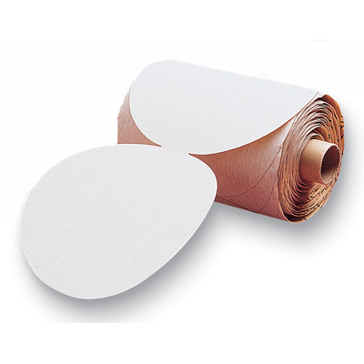 3M NX 5 Stikit Roll, Grayish 120