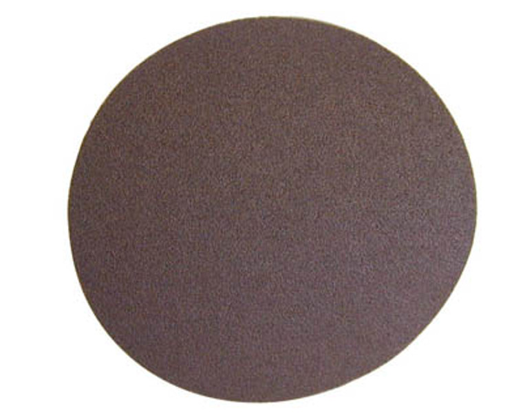 248D Stikit Three-M-ite, Maroon 80 9"