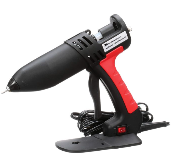 3M Hot Melt Applicator AE GEN II