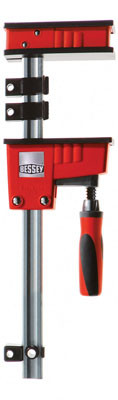 Bessey REVO Clamps, Similar To # Ack3.5 82 82"