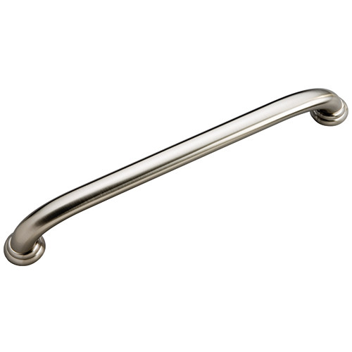 Belwith Appliance Pulls, Stainless Steel 13"
