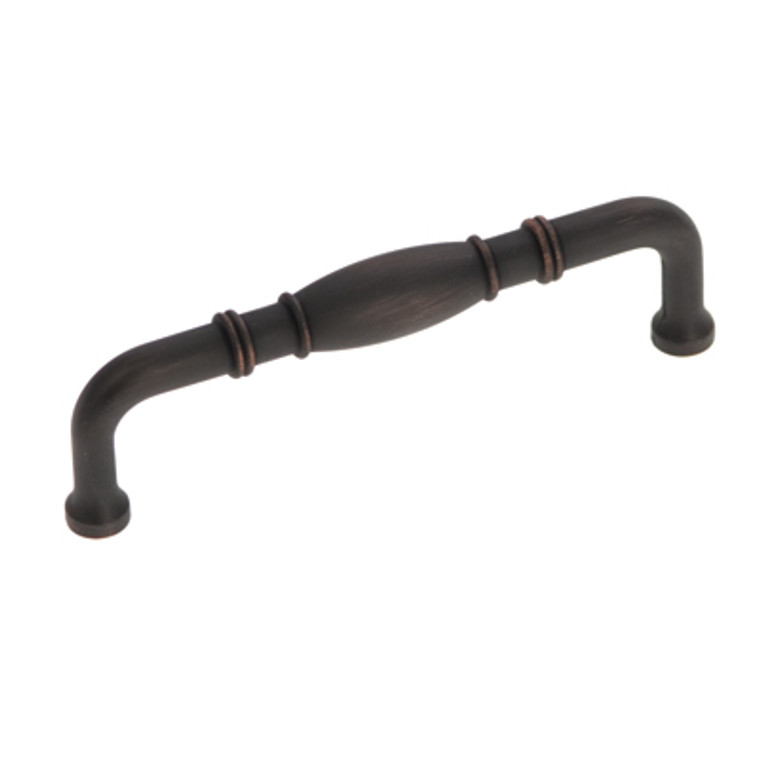 Belwith Spring 2011, Vintage Bronze 96Mm