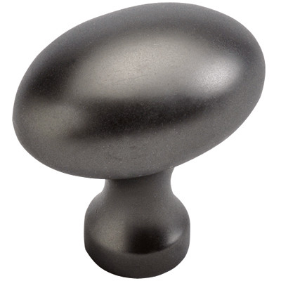 Belwith Spring 2011, Black Mist 1-3/8" X 15/16"