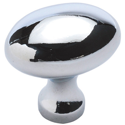 Belwith Spring 2011, Chrome 1-3/8" X 15/16"