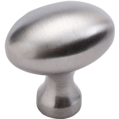 Belwith Spring 2011, Stainless Steel 1-3/8" X 15/16"