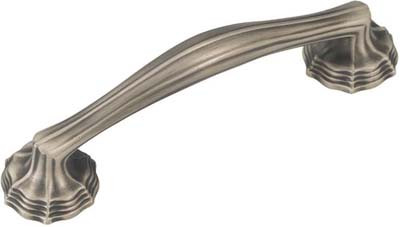 Belwith Spring 2011, Verona 15A 3In