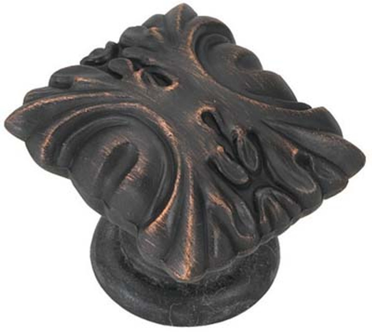 Belwith Spring 2011, Venetian Bronze 1-3/8In