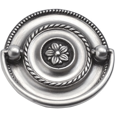 Belwith Spring 2011, Silver Stone 2-1/4" Ctr
