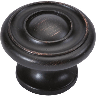 Belwith Spring 2011, Vintage Bronze 1-1/2" Dia