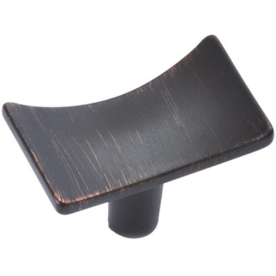 Belwith Spring 2011, Vintage Bronze 1-1/4" X 3/4"