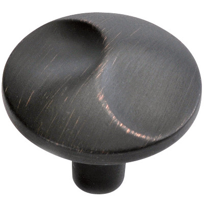 Belwith Spring 2011, Vintage Bronze 1-1/4" Dia