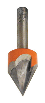 60G Laser Point Bit,1/2" 7/16" 60G 1/4"