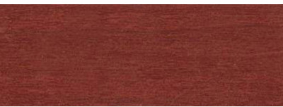 SpecLine 2013, Biltmore Cherry 15/16" X 600 Ft