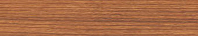 SpecLine 2013, Colonial Cherry 15/16" X 600 Ft