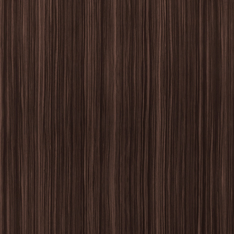 Doellken Edgebanding to Match Greenlam Embossed Wood Collection, Jakarta Tk 15/16" X 600 Ft