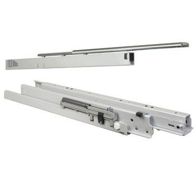 275# Pantry Pullout Slide, Replaces # Ftfr771 22 22-11/16"
