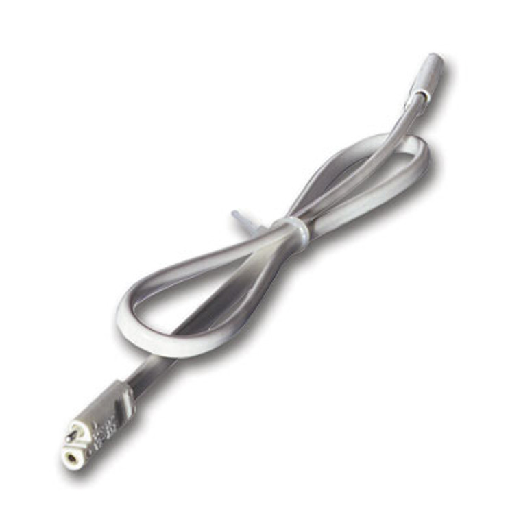 Connecting Cable, Similar To # Hl2Nv61 39"