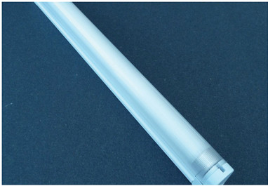 E-Lite2 Fluorescent Lighting, 28 Watt 47-1/2" L