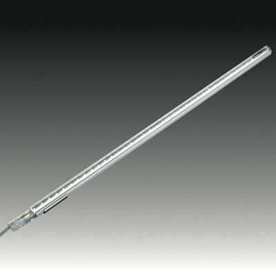 Stick 2 LED, Standard Light Warm 34"