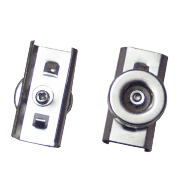 Hera Stick 3 LED Dimmable Lighting,