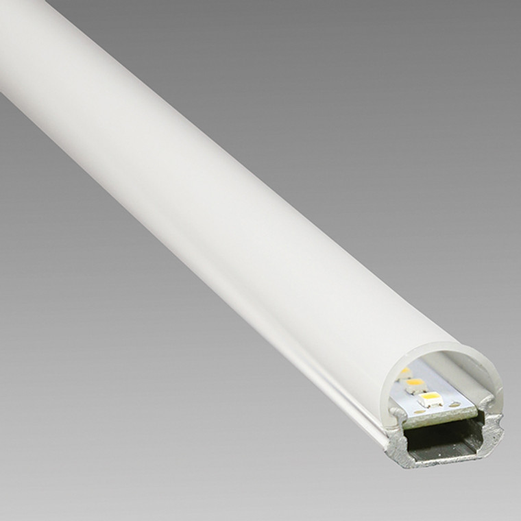 Hera Stick 3 LED Dimmable Lighting, 2.5 Watt,Warm 8"