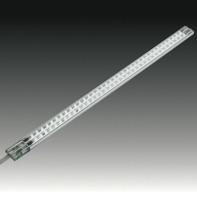 Twin Stick 2 LED, Standard Light Cool 8"