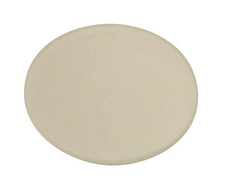 Xenon Spotlight Replacement Lens,